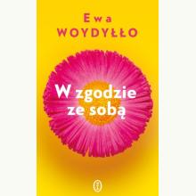 W zgodzie ze sobą (używana), 9788308041888