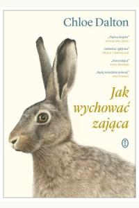 Jak wychować zająca