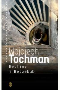 Delfiny i Belzebub