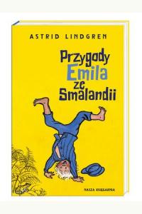 Przygody Emila ze Smalandii