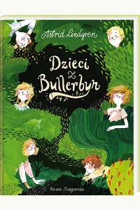 Dzieci z Bullerbyn