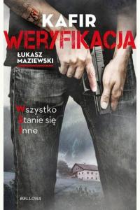Weryfikacja