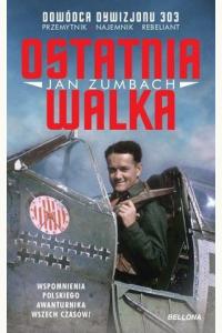 Ostatnia walka