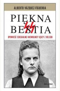 Piękna bestia