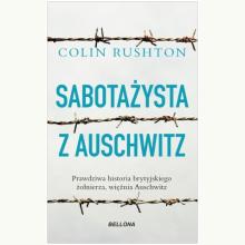 Zegadłowicz. Podwójny Żywot Srebrempisanego (używana), 9788385660439