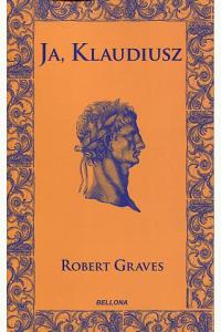 Ja, Klaudiusz