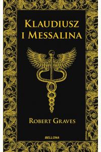Klaudiusz i Messalina