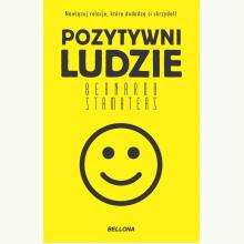 Pozytywni ludzie, 9788311167339
