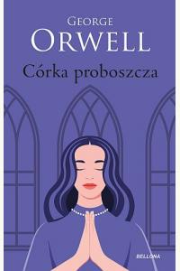 Córka proboszcza