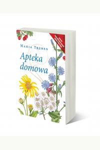 Apteka domowa