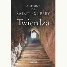 Twierdza, 9788311171589