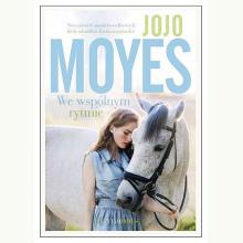 We wspólnym rytmie, 9788324038206 We wspólnym rytmie, 9788324038206