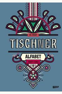 Alfabet duszy i ciała