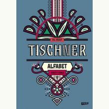 Alfabet duszy i ciała, 9788324054480 Alfabet duszy i ciała, 9788324054480