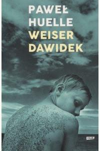 Weiser Dawidek