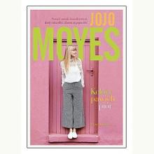 Kolory pawich piór, 9788324056378