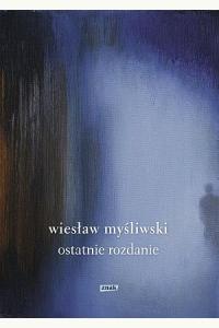 Ostatnie rozdanie