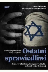 Ostatni Sprawiedliwi