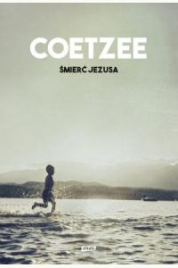 Śmierć Jezusa