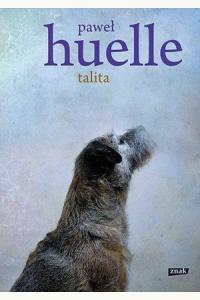 Talita