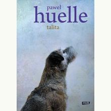 Talita, 9788324060825 Talita, 9788324060825