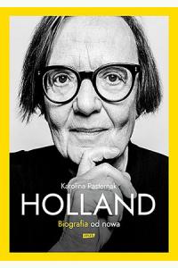 Holland. Biografia od nowa