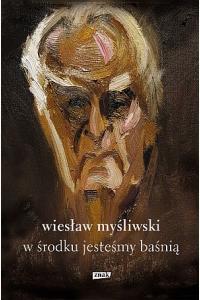 W środku jesteśmy baśnią