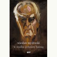 W środku jesteśmy baśnią, 9788324064212