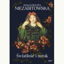 Światło w cichą noc. Seria Willa pod Kasztanem. Tom 1, 9788381171427 Światło w cichą noc. Seria Willa pod Kasztanem. Tom 1, 9788381171427