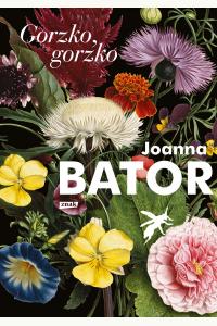 Gorzko, gorzko