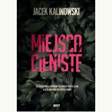 Kolorowanki Świętego Jana Pawła II. Ukochane miejsca Papieża, 9788363624569