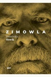 Zimowla