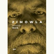 Zimowla, 9788324067985 K Zimowla, 9788324067985 K