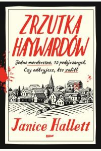 Zrzutka Haywardów