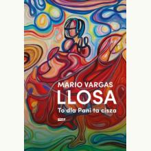 To dla Pani ta cisza, 9788324069071 To dla Pani ta cisza, 9788324069071