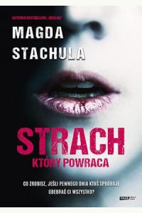 Strach, który powraca