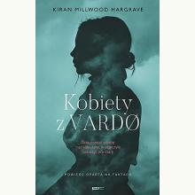 Kobiety z Vardo, 9788324070909 Kobiety z Vardo, 9788324070909