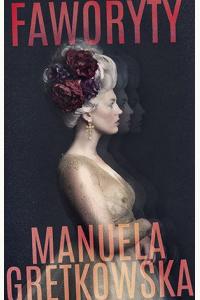 Faworyty