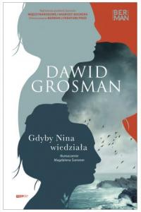 Gdyby Nina wiedziała