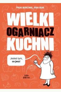 Wielki Ogarniacz Kuchni