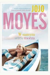 W samym sercu morza