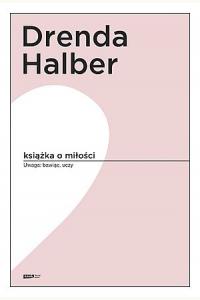 Książka o miłości