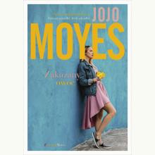 Zakazany owoc, 9788324075317