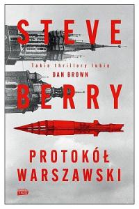 Protokół Warszawski (używana)