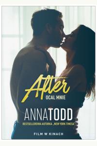 After t. 3. Ocal mnie