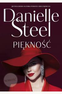 Piękność
