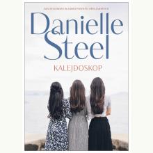 Kalejdoskop, 9788324084227 Kalejdoskop, 9788324084227