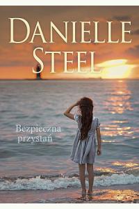 Bezpieczna przystań