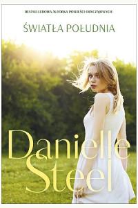 Światła Południa