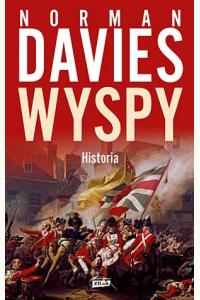 Wyspy. Historia